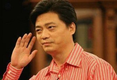 上海第二中学化学老师张越涉16岁学生出轨事件持续发酵