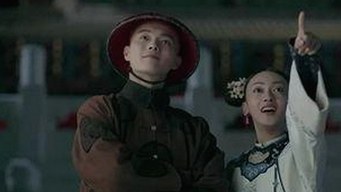 娱乐圈扎西枫丹广场舞引关注，吃瓜博主揭秘明星魅力与家庭趣事