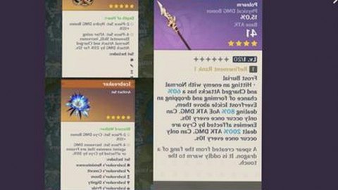 揭秘娱乐圈吃瓜幕后：那些你没注意到的细节