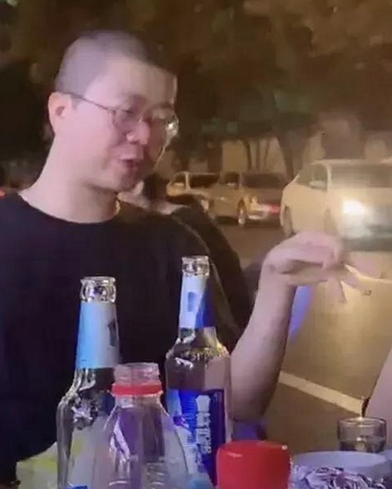 吃瓜爆料大揭秘：娱乐圈那些你不知道的幕后故事🍉