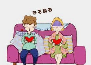 吃瓜爆料大揭秘：娱乐圈那些你不知道的幕后故事🍉