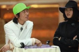 2027娱乐圈风云：大事件回顾与幕后揭秘