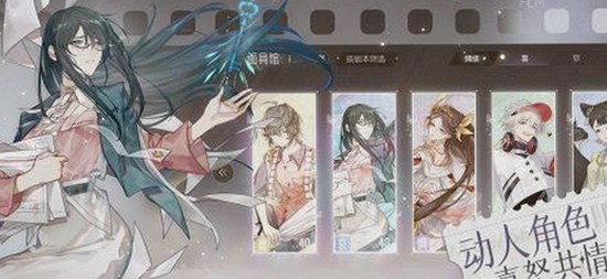 警花张津瑜再陷“厕所门”风波，视频细节引发热议