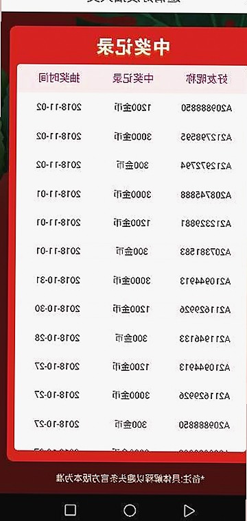 三只羊录音门持续发酵：从索赔风波到多位主播爆料风暴