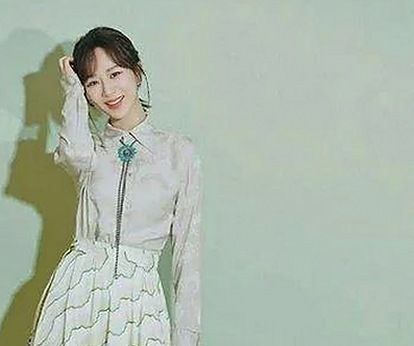 三只羊录音门持续发酵：从索赔风波到多位主播爆料风暴