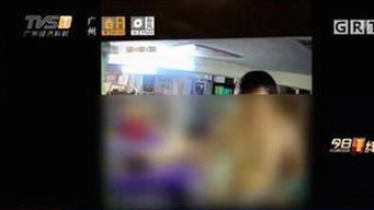 娱乐圈动态风云：明星关系与转折背后的真实故事