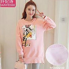 娱乐圈动态风云：明星关系与转折背后的真实故事