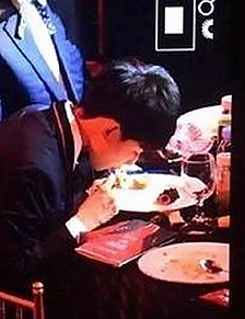 陈都灵与汪峰：娱乐圈背后的故事与真相揭秘