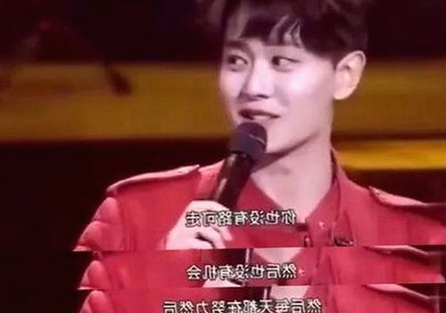 知名博主涉情色视频引发热议，背景与现状多角度解析