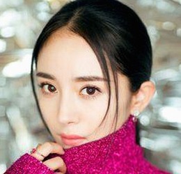 知名博主涉情色视频引发热议，背景与现状多角度解析