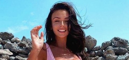 从娱乐吃瓜到私密探索：网络内容的双面镜像