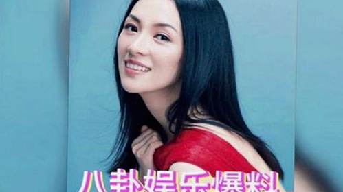 国产电影市场现状与策略解析：冷静看待发展与挑战