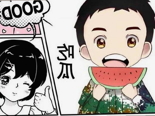 国产在线主播点亮网络新风尚，年轻活力引爆全网关注🔥