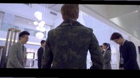 国产在线主播点亮网络新风尚，年轻活力引爆全网关注🔥